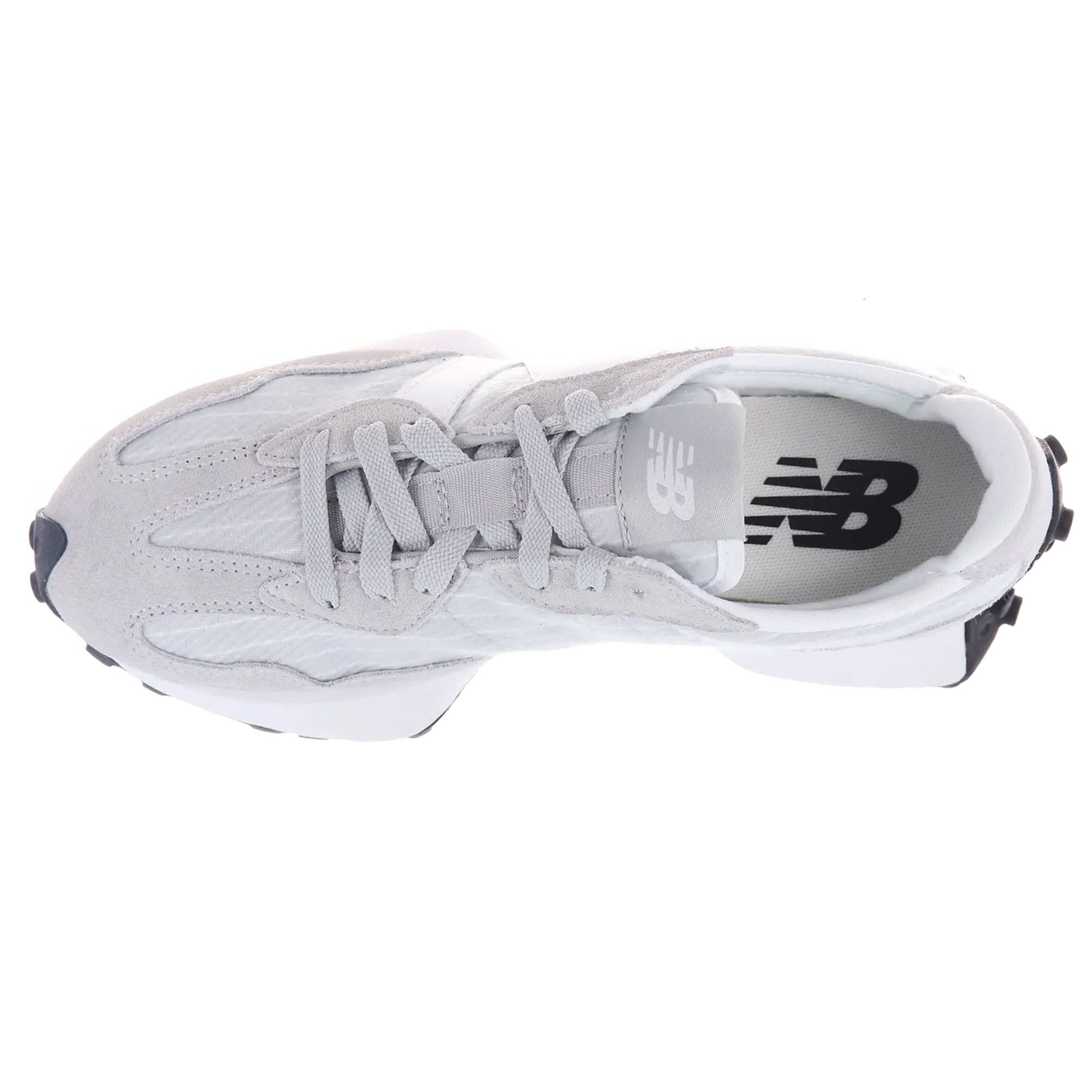 New Balance 327 (Women's) | Free shipping available at ShoeMall.com