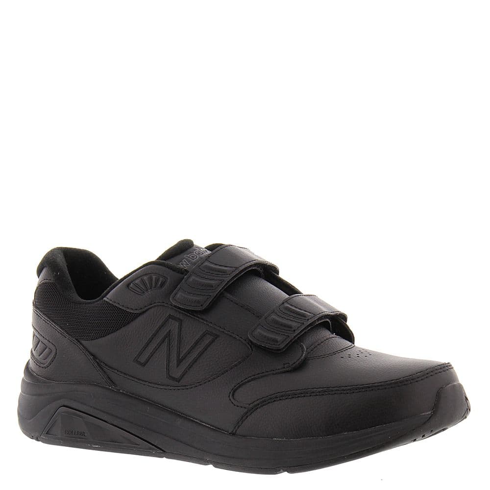 New Balance 928v3 Motion Control H/L (Men's) FREE Shipping at