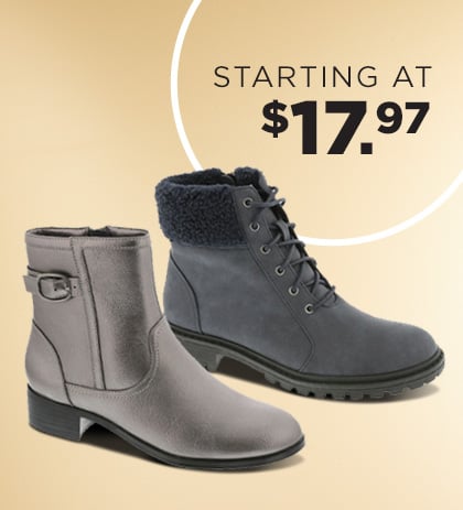 Image: Shop Now
