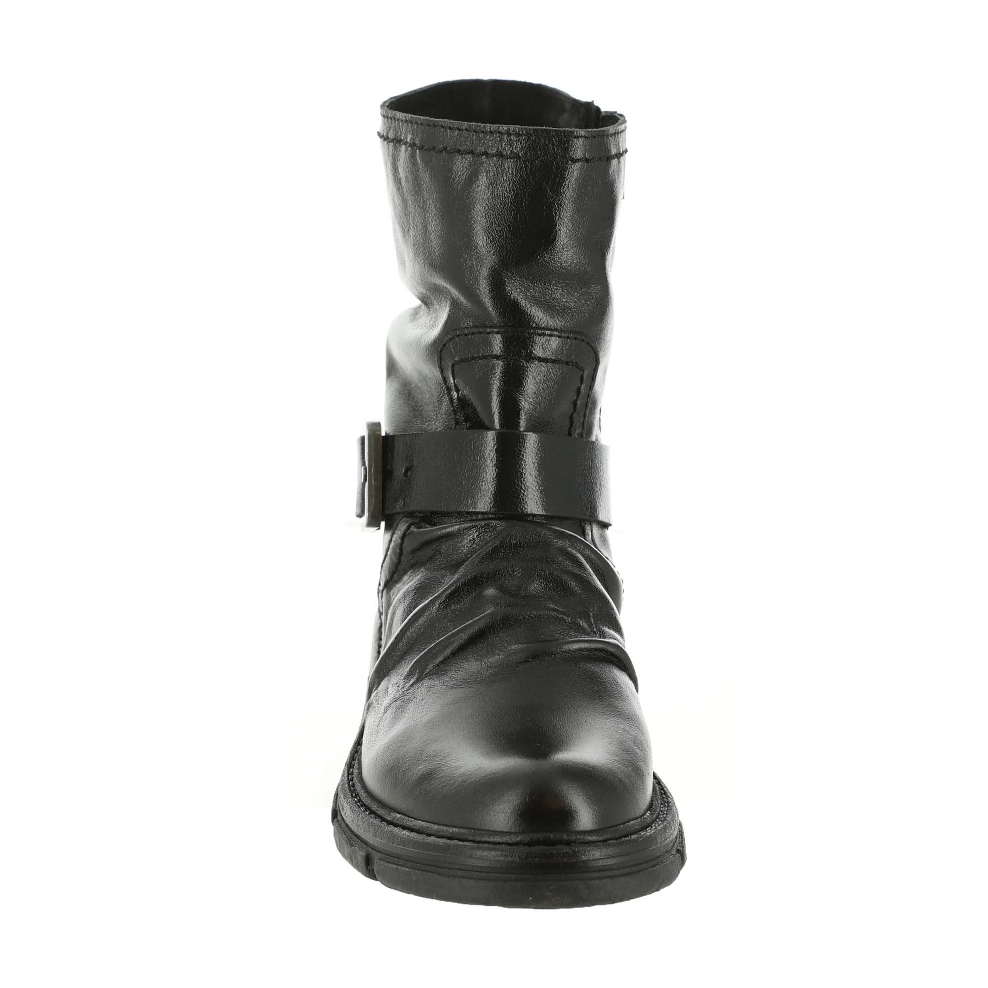 Miz Mooz Holdyn (Women's) | Free shipping available at ShoeMall.com