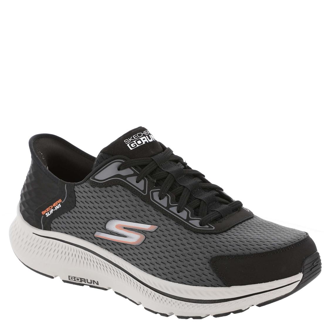 Skechers Performance Slip-ins®: Go Run Consistent