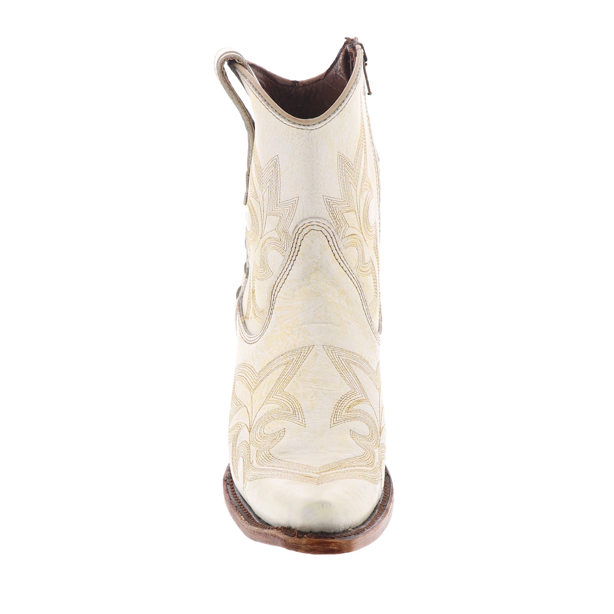 Corral Circle G L5916 Boot (Women's) | Free shipping available at