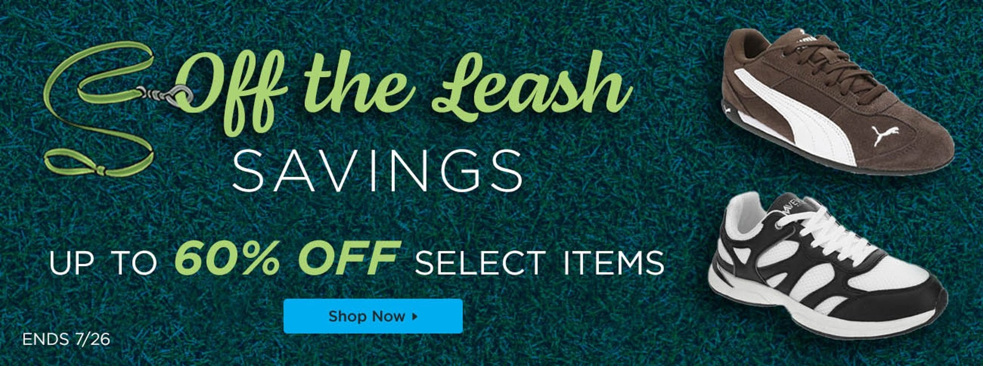 Shop All Deals