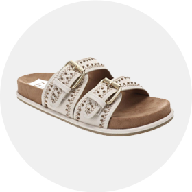 Image: Women’s Sandals