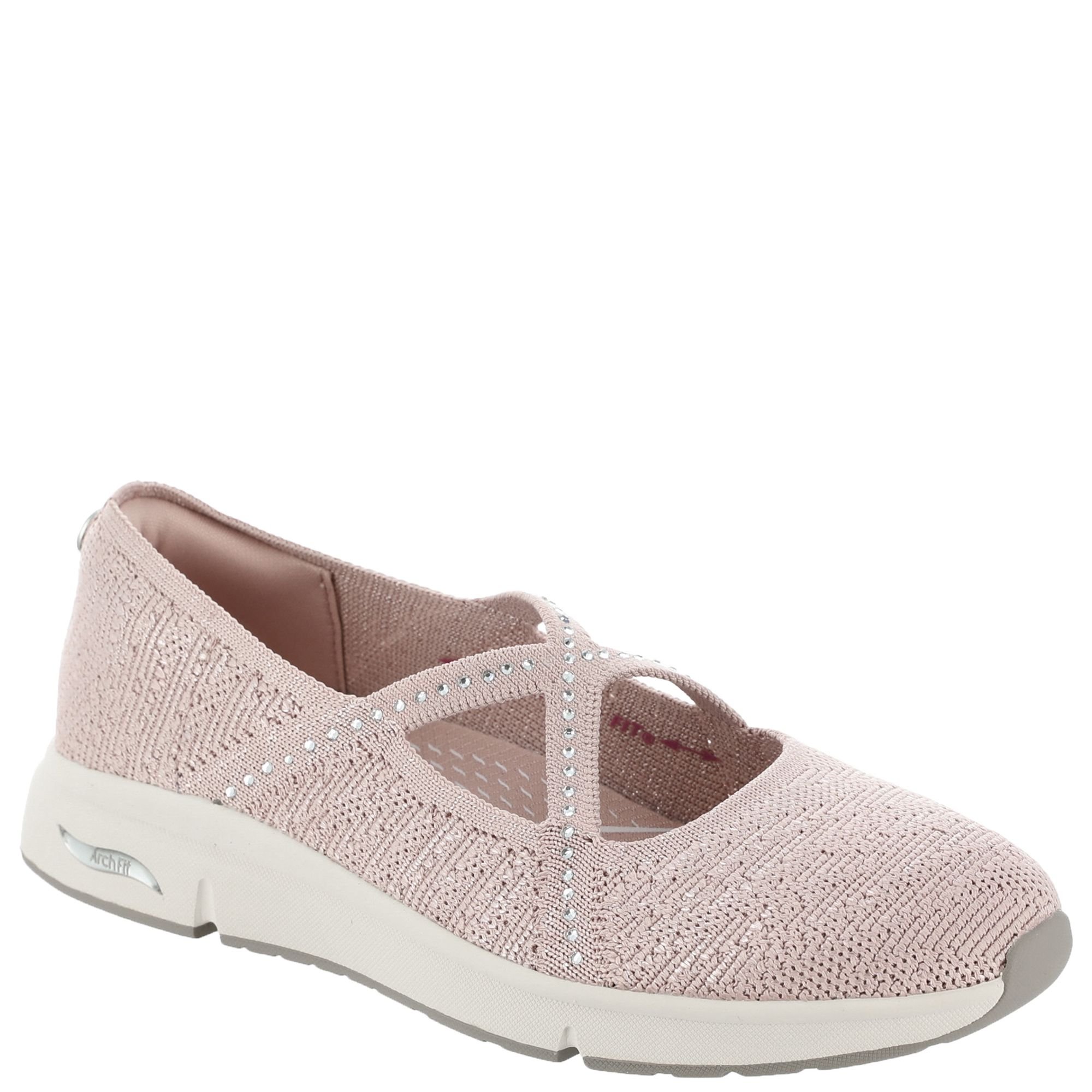 Skechers x Martha Stewart Arch Fit® Living-Meadow Walks (Women's