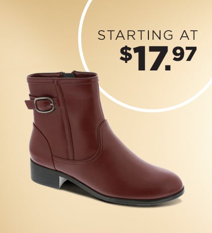 Image: Shop Now