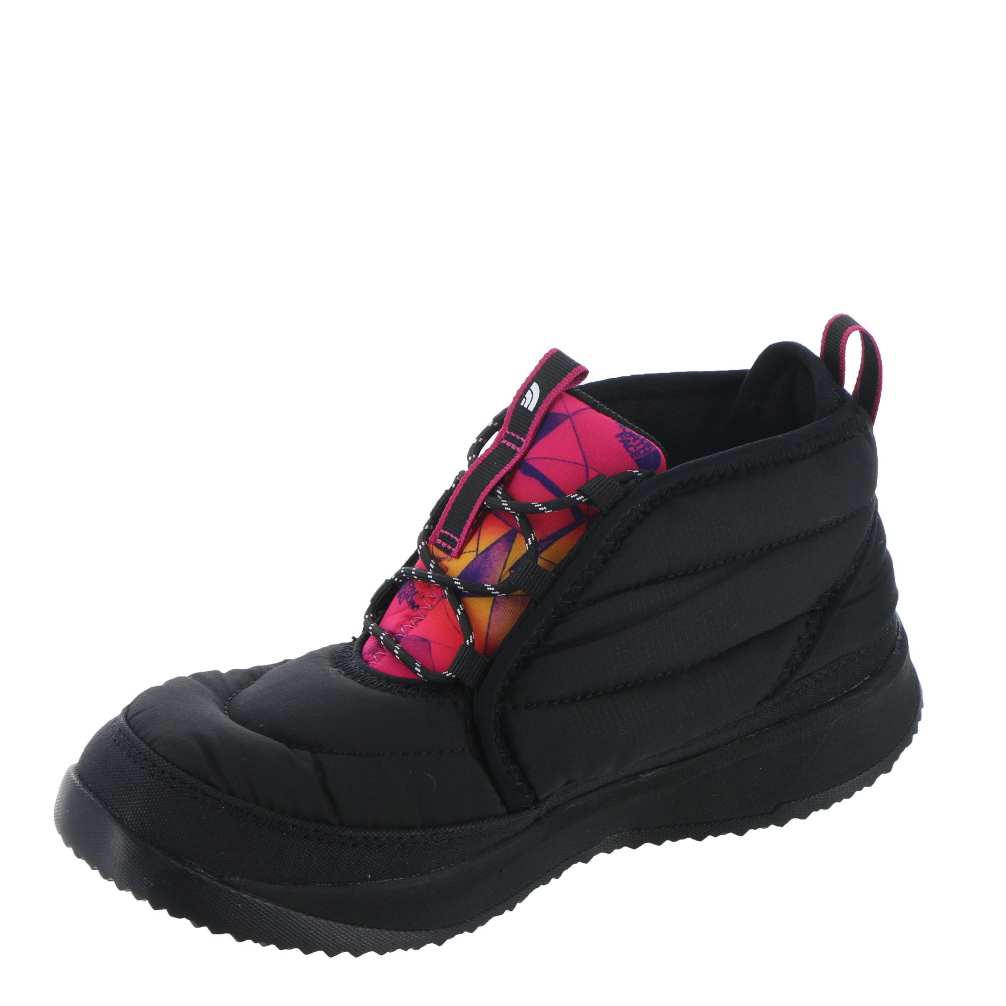 靴 x-girl NorthFace NSE Traction Chukka The North Face NSE Chukka (Women's) | FREE Shipping at