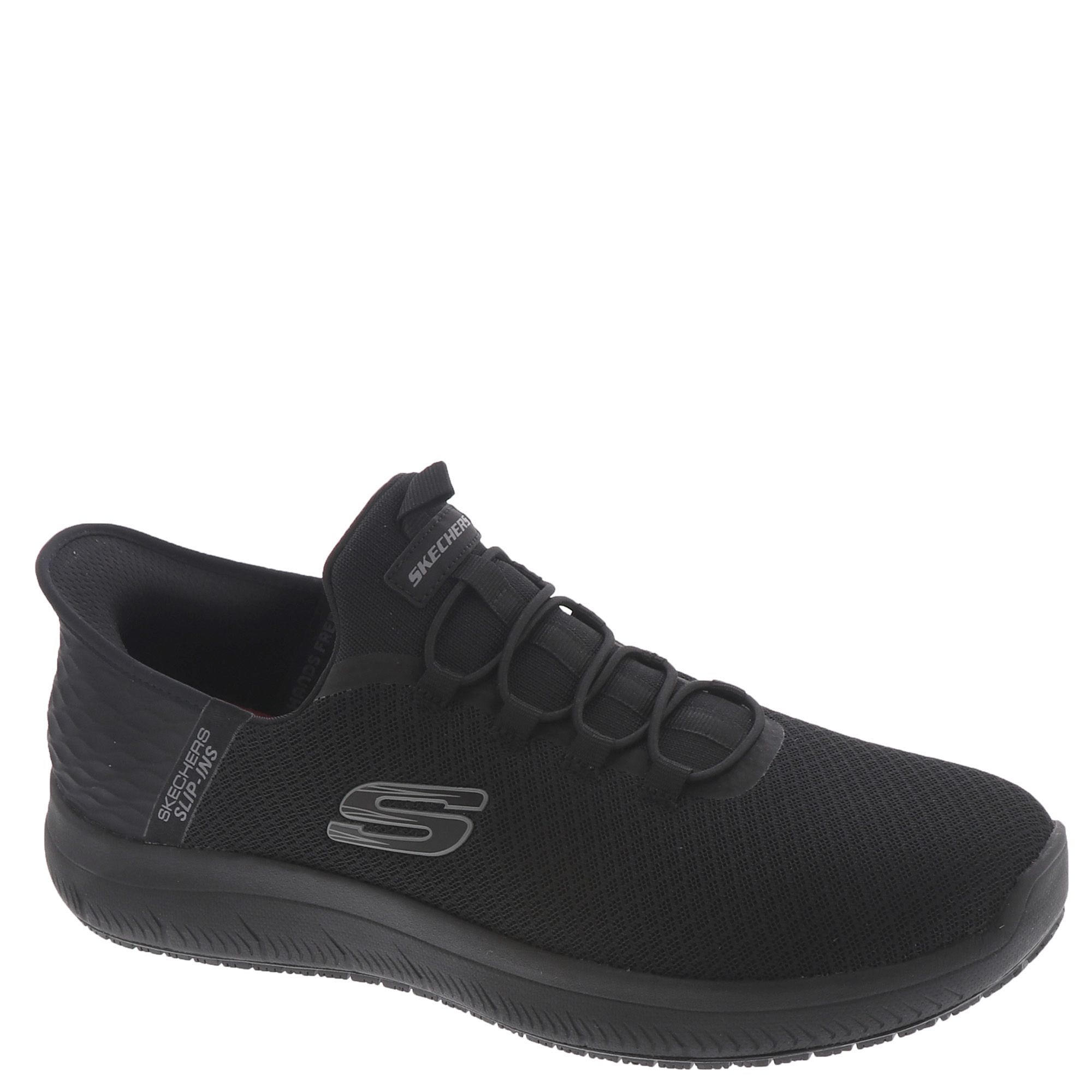 Skechers Street™ Slip-ins®: Arch Fit® Arcade - See Ya There (Men's