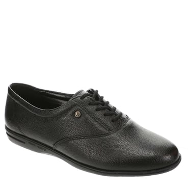Find Your Perfect Fit with Easy Spirit Shoes | ShoeMall