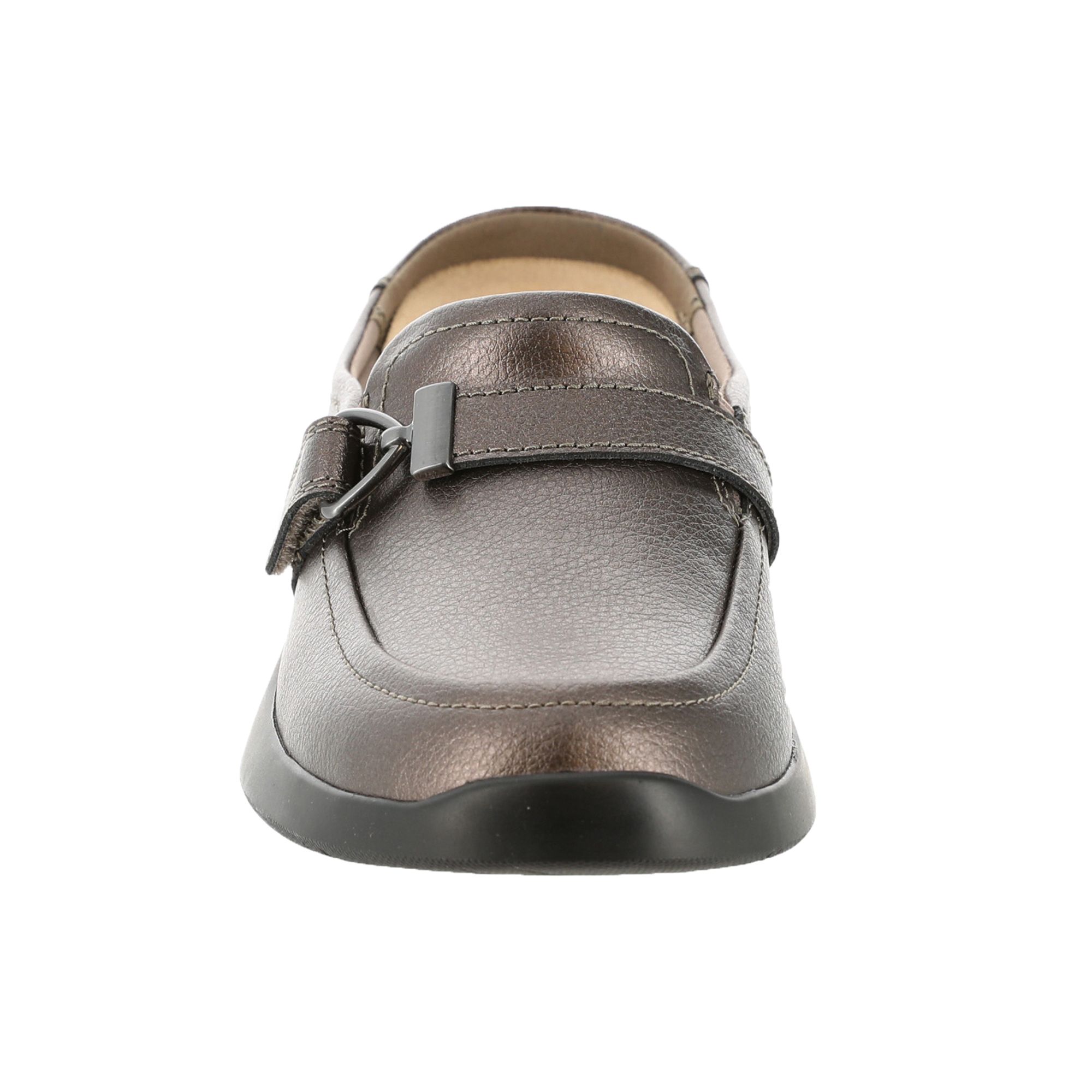 Clarks Ellowyn Amelia (Women's) | Free shipping available at