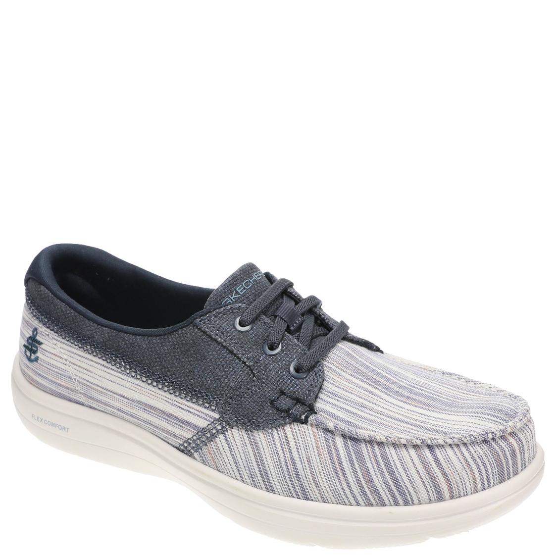 Flex Skechers On The Go Radiant Skechers On The Go Flex Radiant