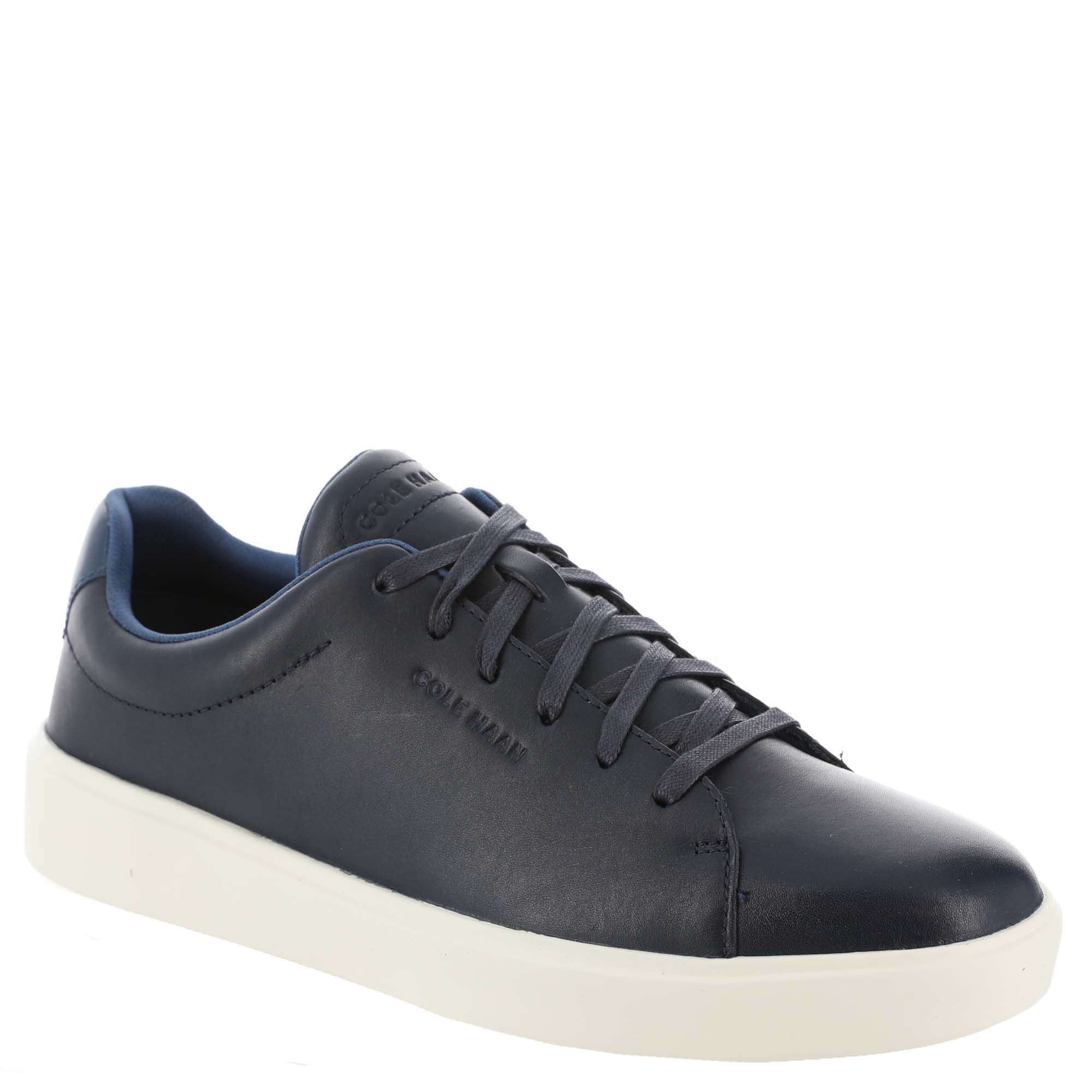 Cole Haan Grand Crosscourt Traveler (Men's) | Free shipping