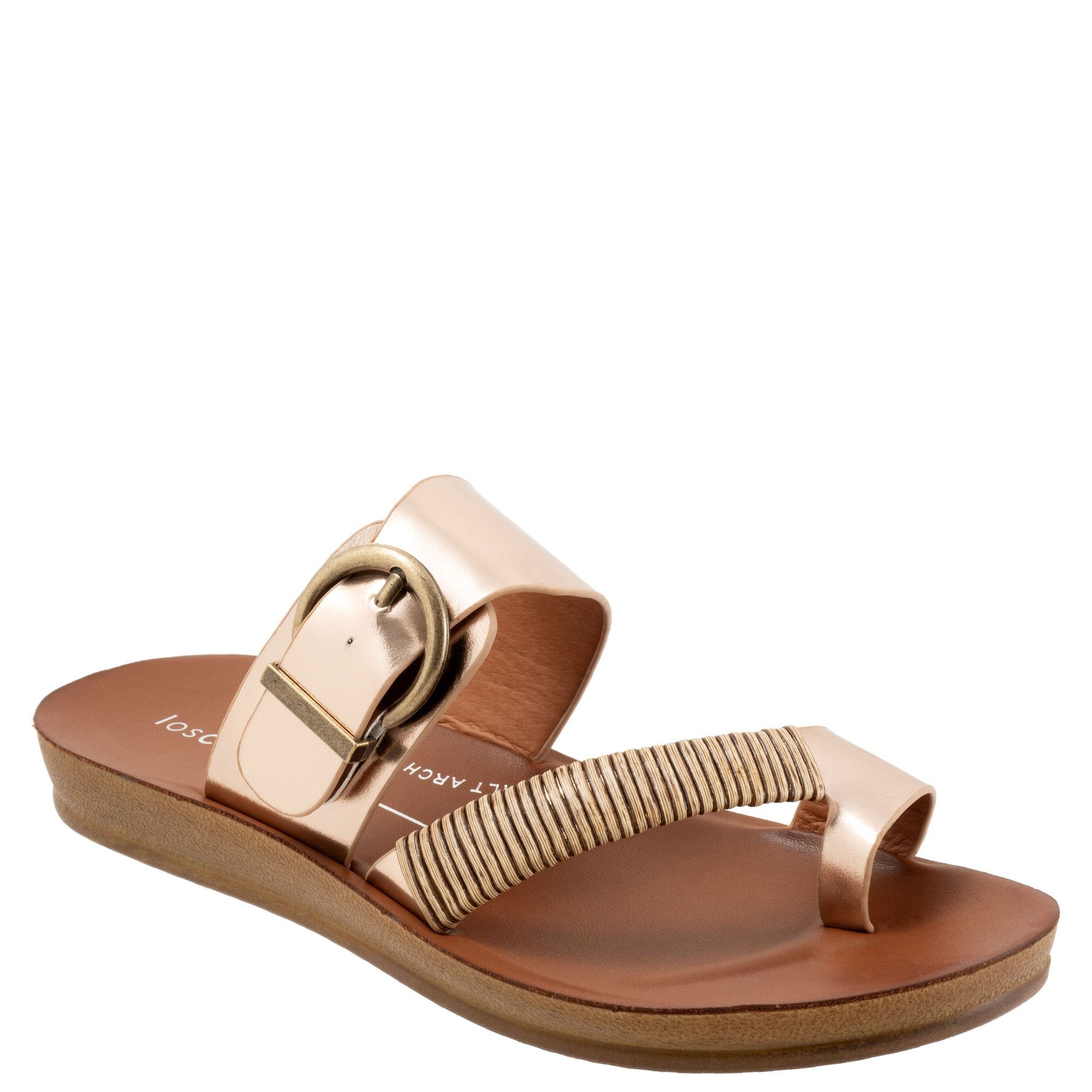 Los Cabos Bria (Women's) FREE Shipping at