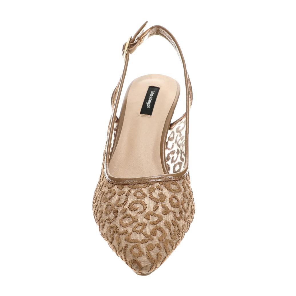 masseys ladies dress shoes Buy Now Pay Later Women's Dress Shoes