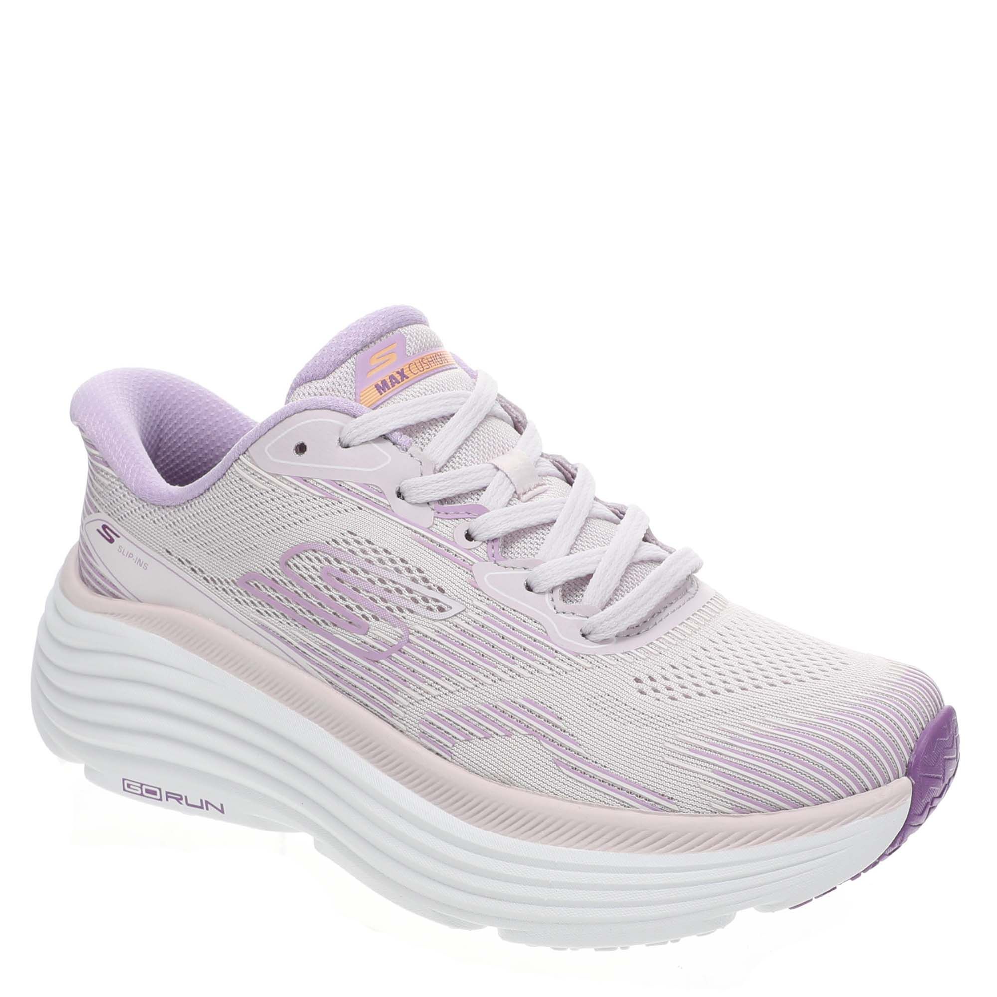 Skechers Performance™ Slip-ins®: Go Run Max Cushioning® Endeavour