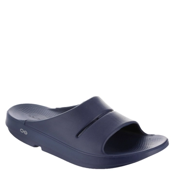 OOFOS OOahh (Unisex)