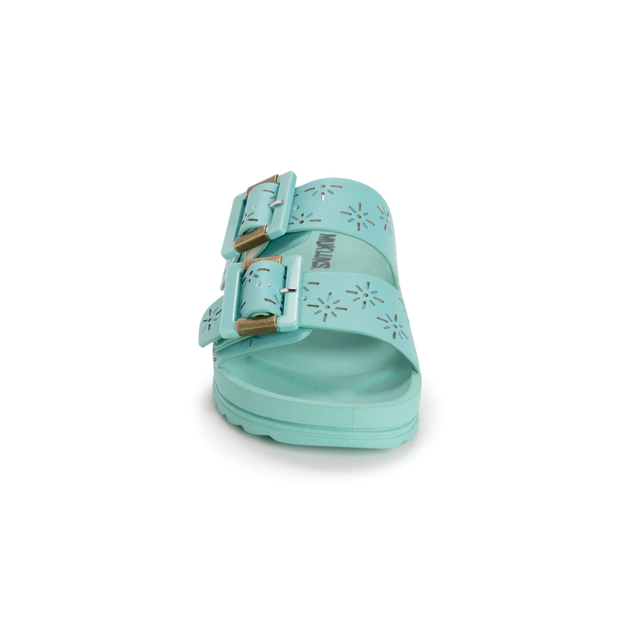 MUK LUKS Grand Cayman Sandal (Women's) | Free shipping available