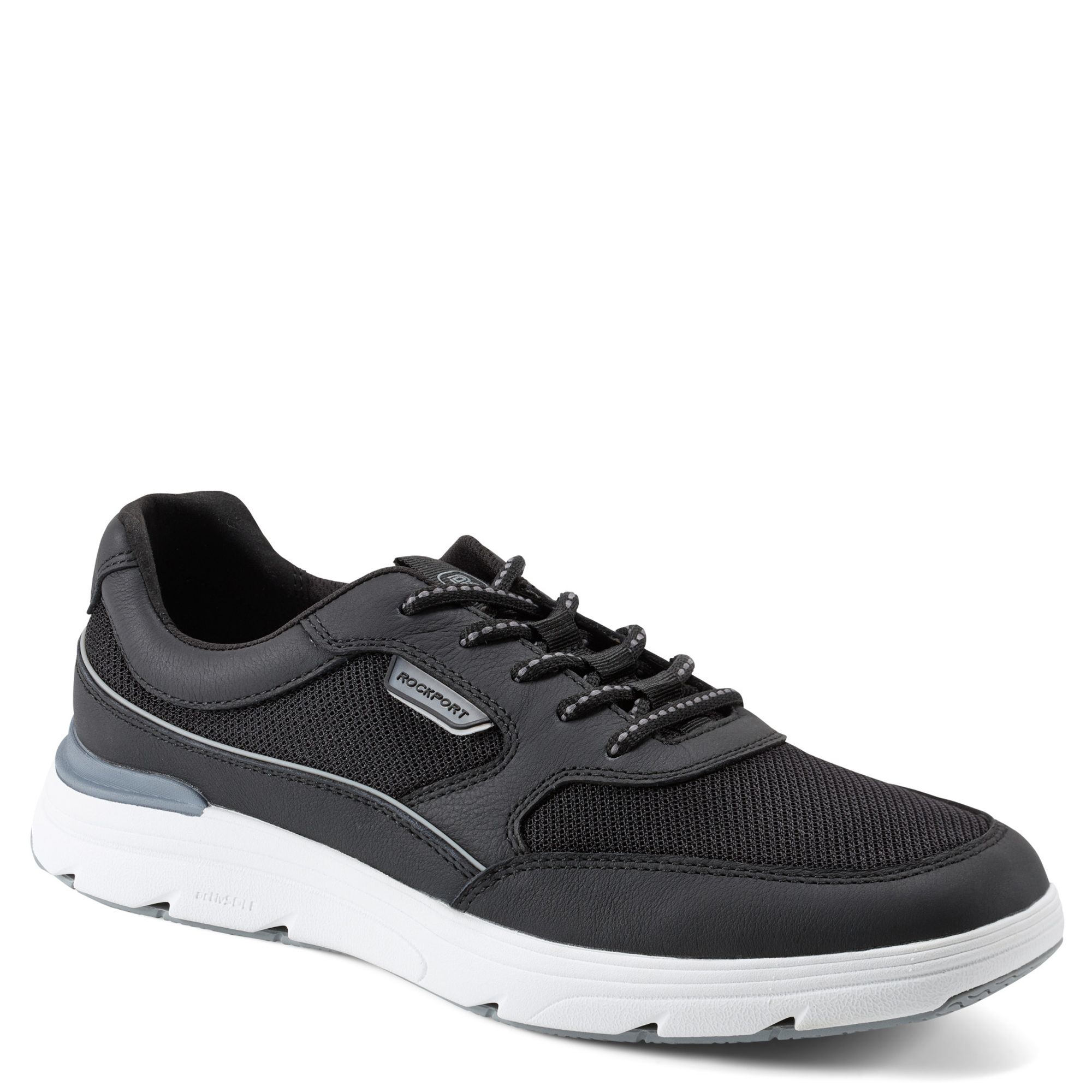 ピオーネページ Hotshot - Pyke