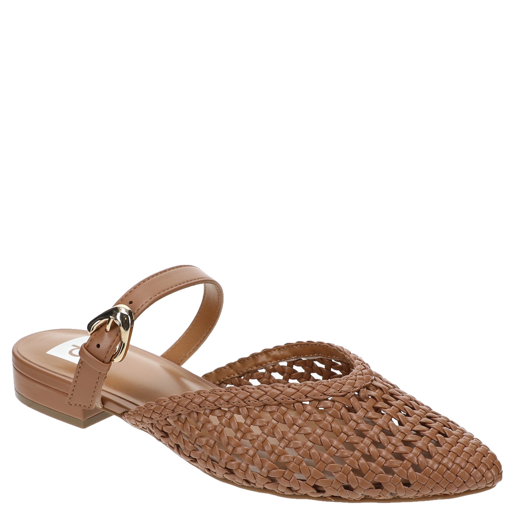 DV by Dolce Vita Domainica W (Women's) | Free shipping available