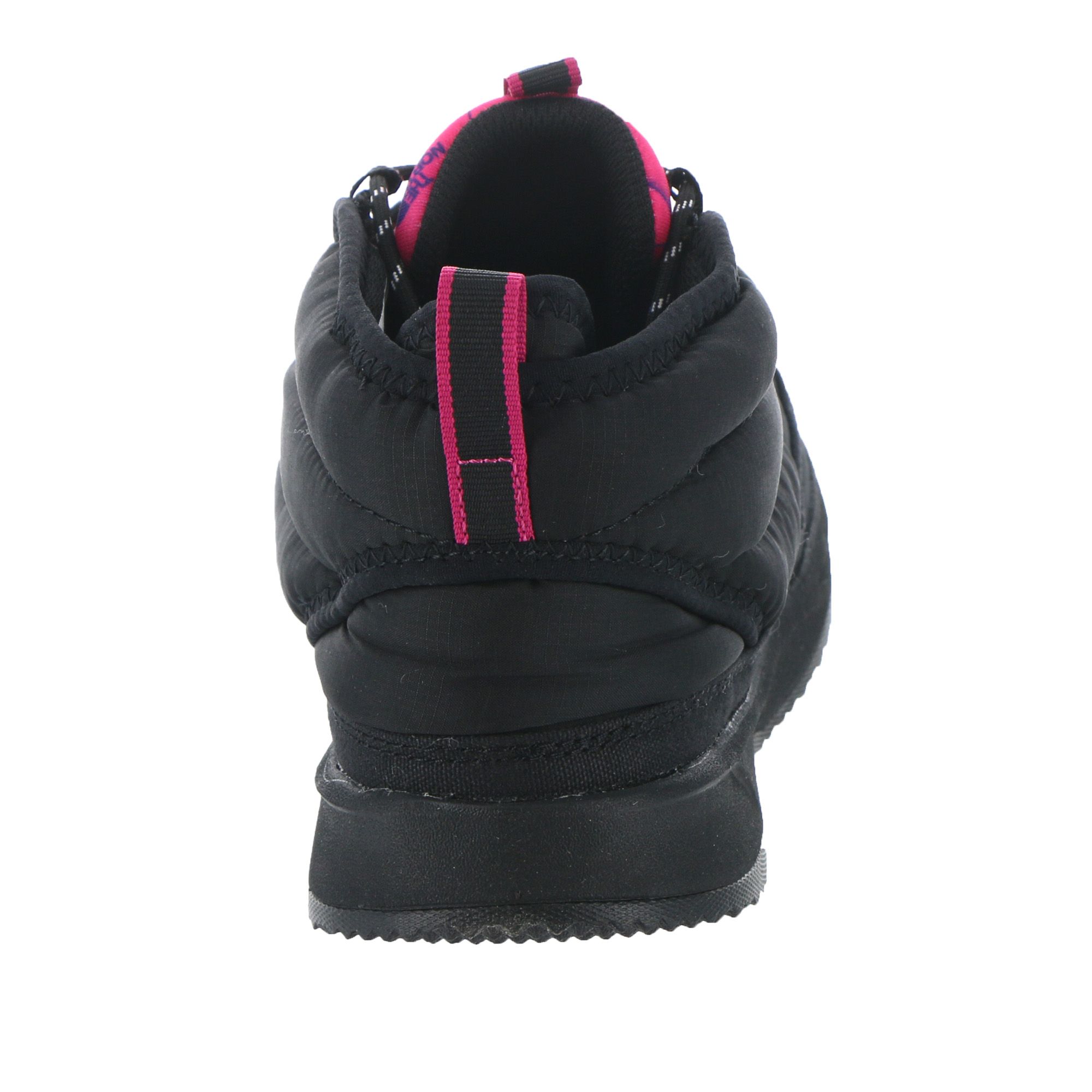 The North Face NSE Chukka (Women's) | FREE Shipping at