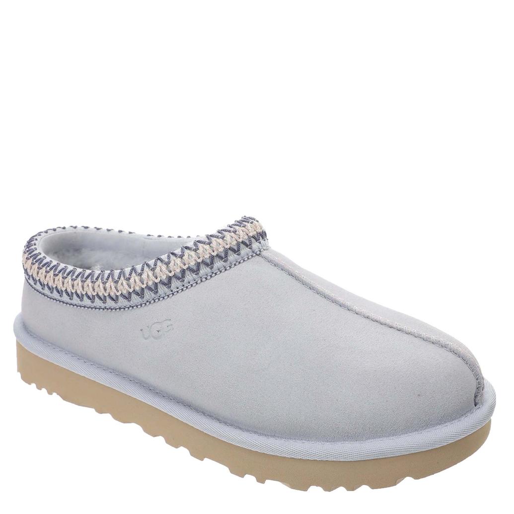 UGG Tasman II 10 Tasman II Slipper for Women | UGG® main image 4