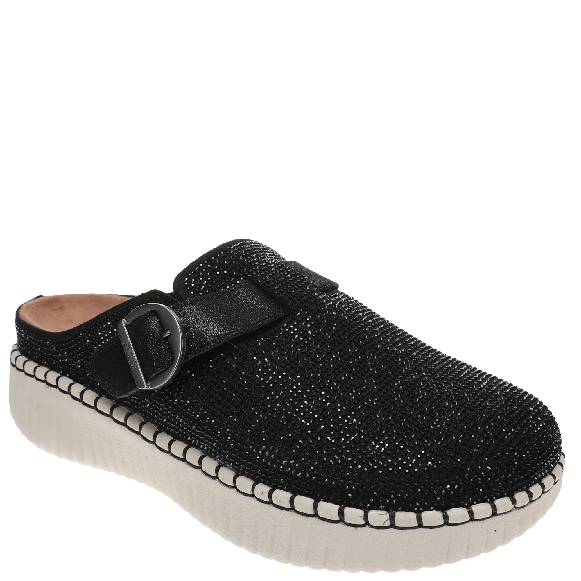 Skechers Modern Comfort-Casual Arch Fit Topanga (Women's) | Free