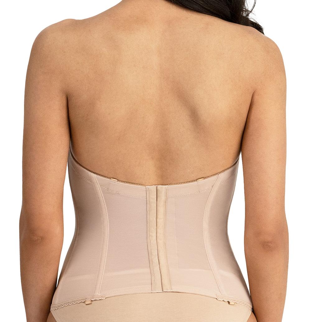 bra for low back strapless dress U Plunge Backless Perfect for Worn bra for low back strapless