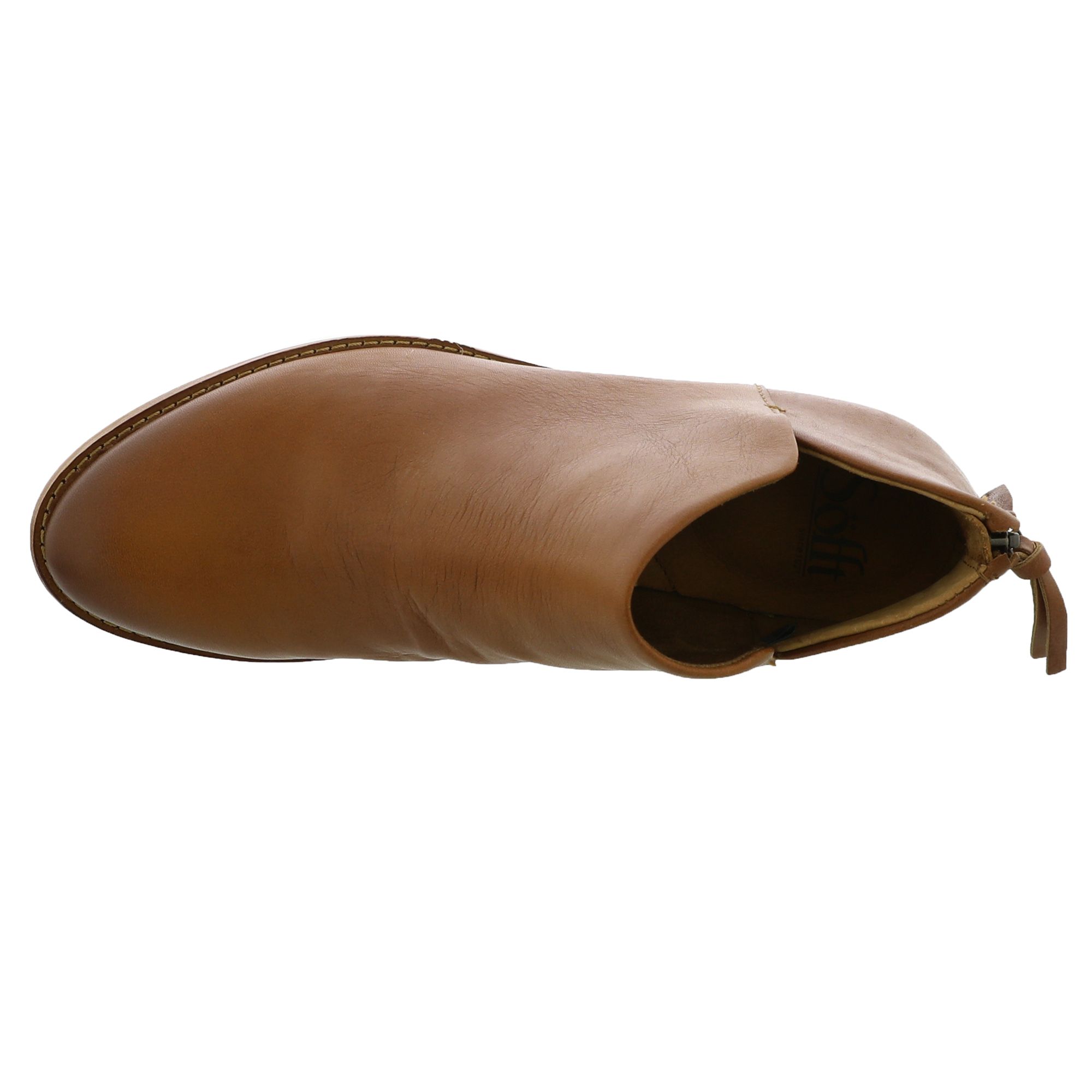 Sofft Angelica (Women's) | Free shipping available at ShoeMall.com