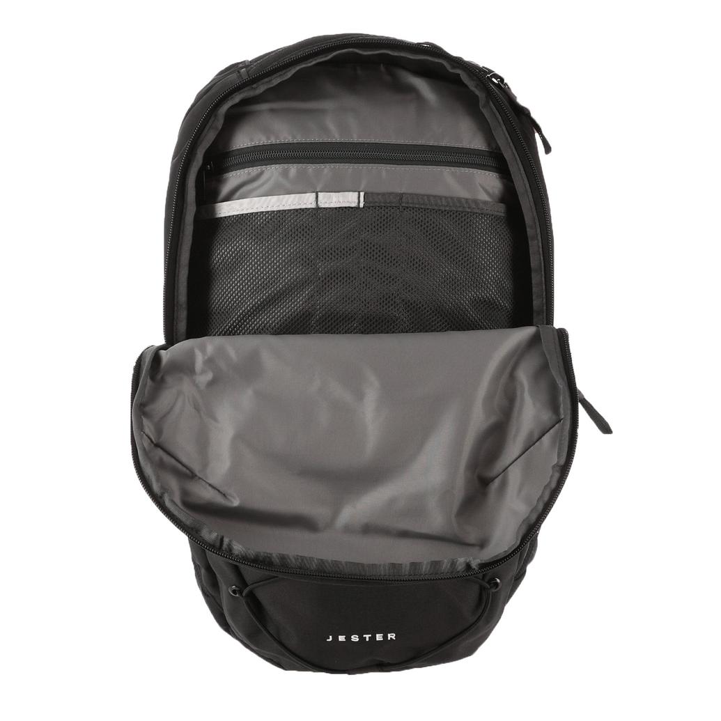 timbuk2 ace backpack m TIMBUK2 Ace Laptop Backpack Messenger Bag, Black, Medium | Amazon price  tracker / tracking, Amazon price history charts, Amazon price watches,  Amazon price drop alerts