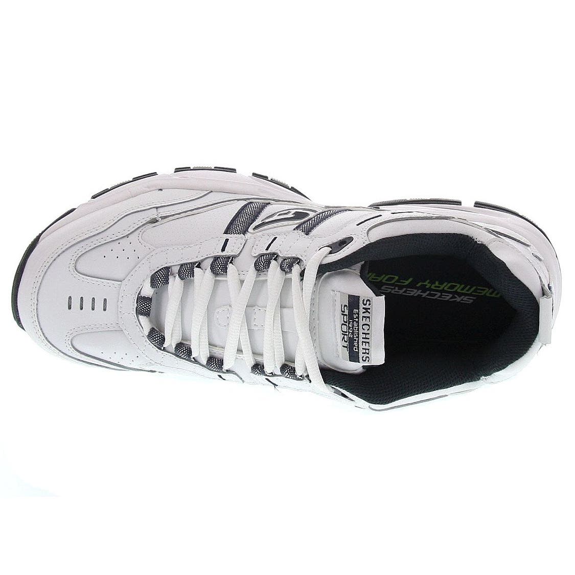 Skechers Sport Vigor (Men's) FREE Shipping at