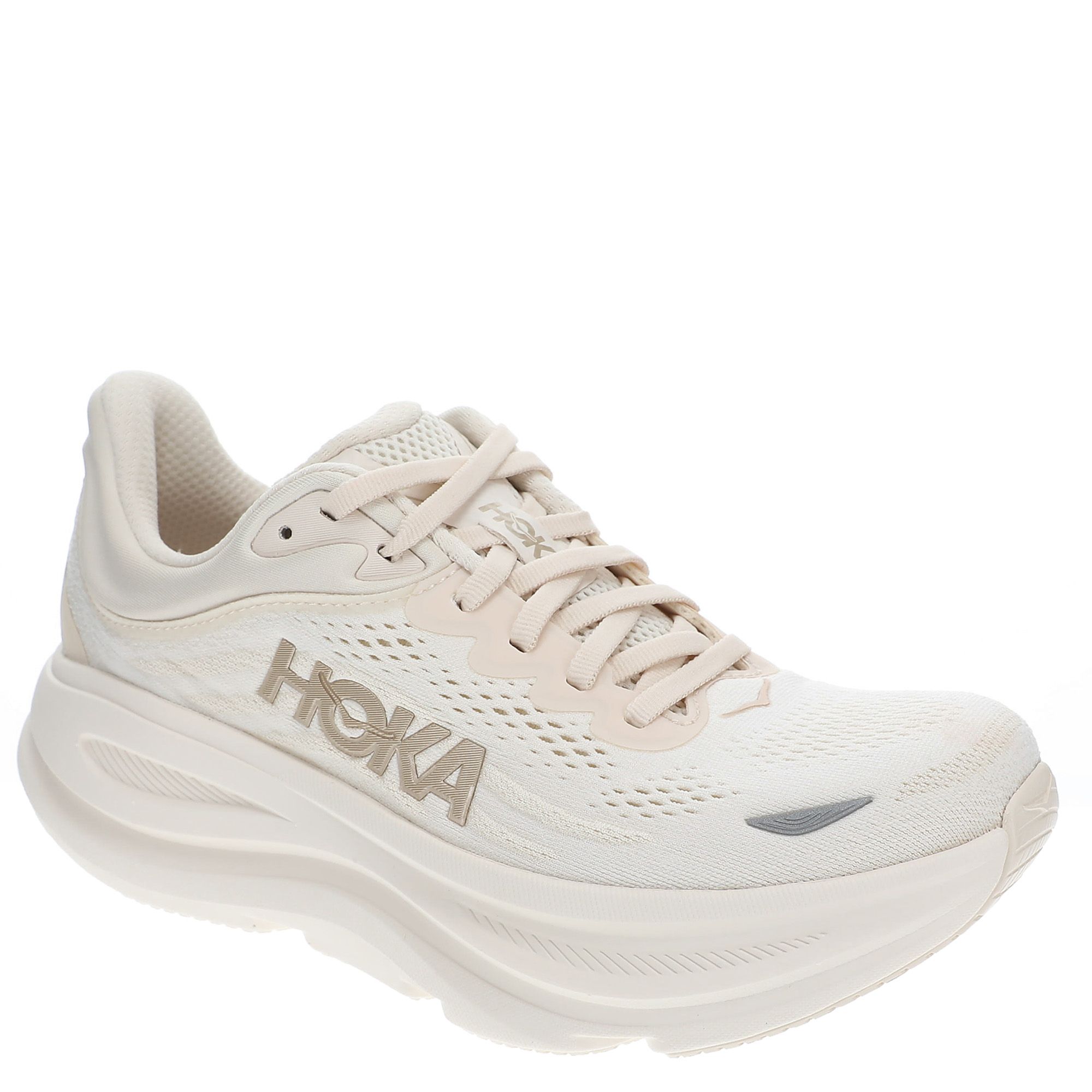 HOKA Bondi 9 (Women's) | Free shipping available at ShoeMall.com