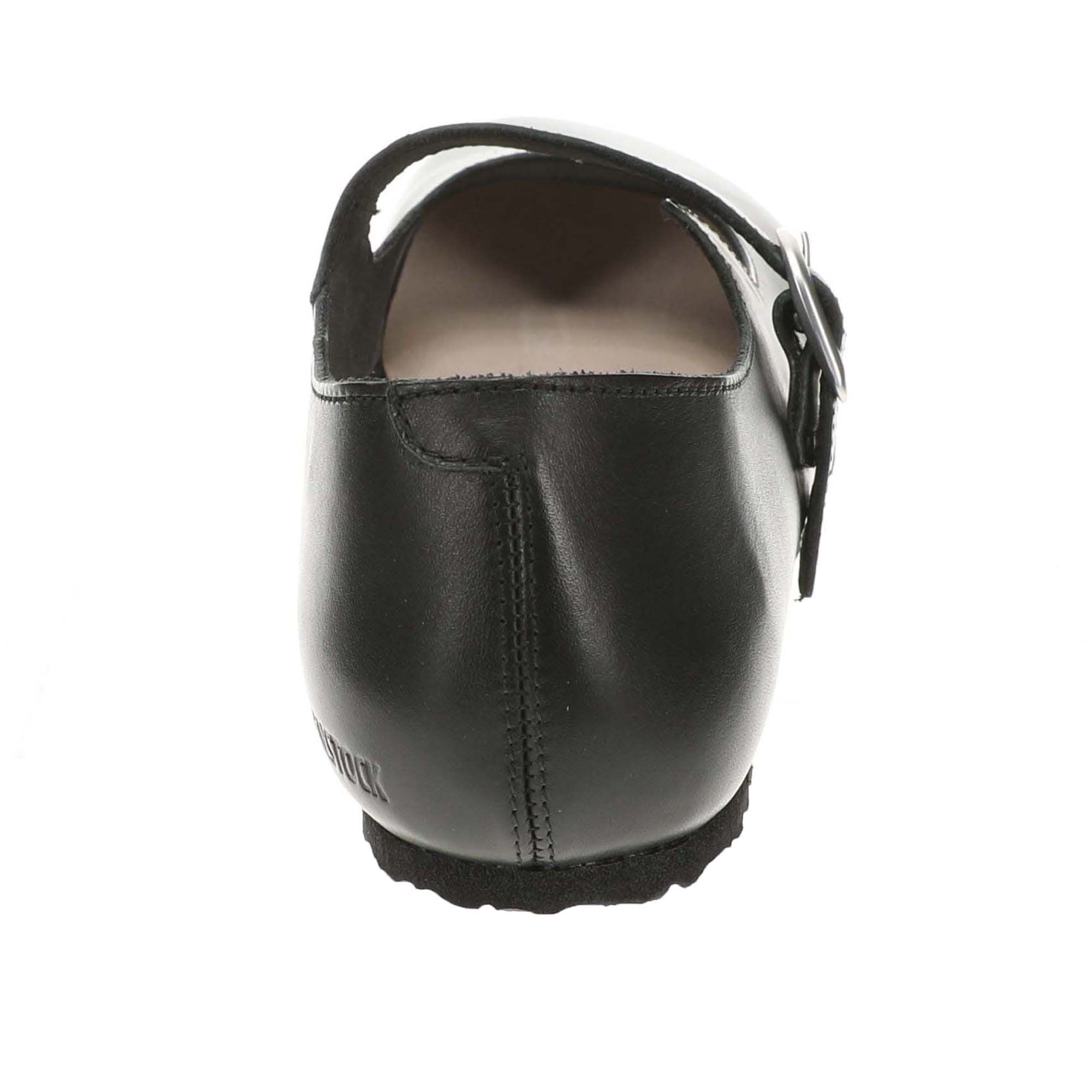 Birkenstock Santa Clarita (Women's) | Free shipping available at