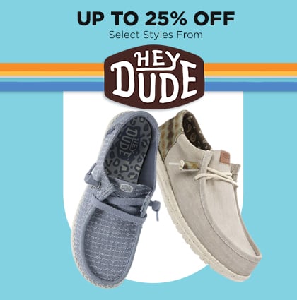 Image: Shop Now
