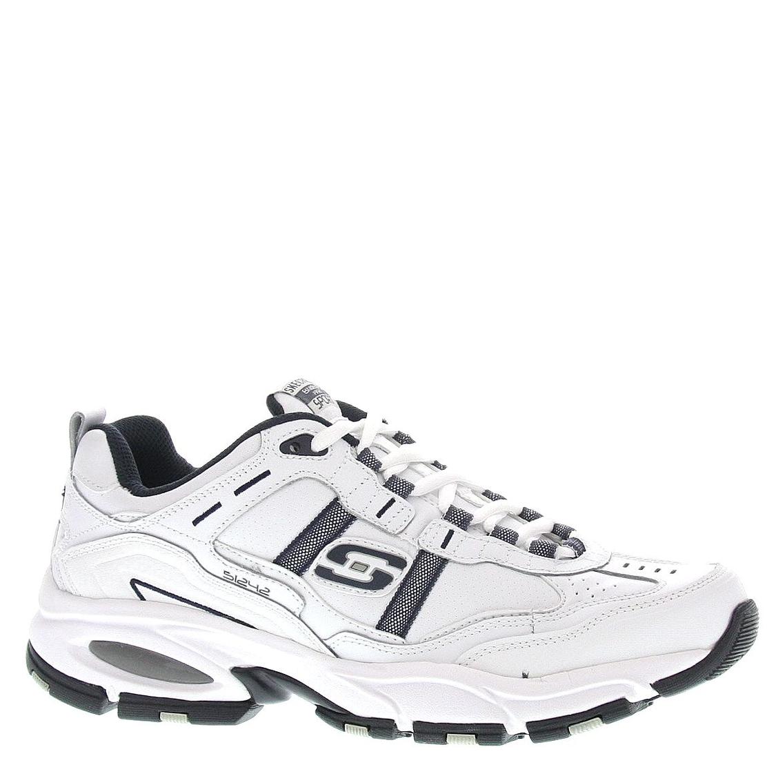 Skechers Sport Vigor (Men's) FREE Shipping at