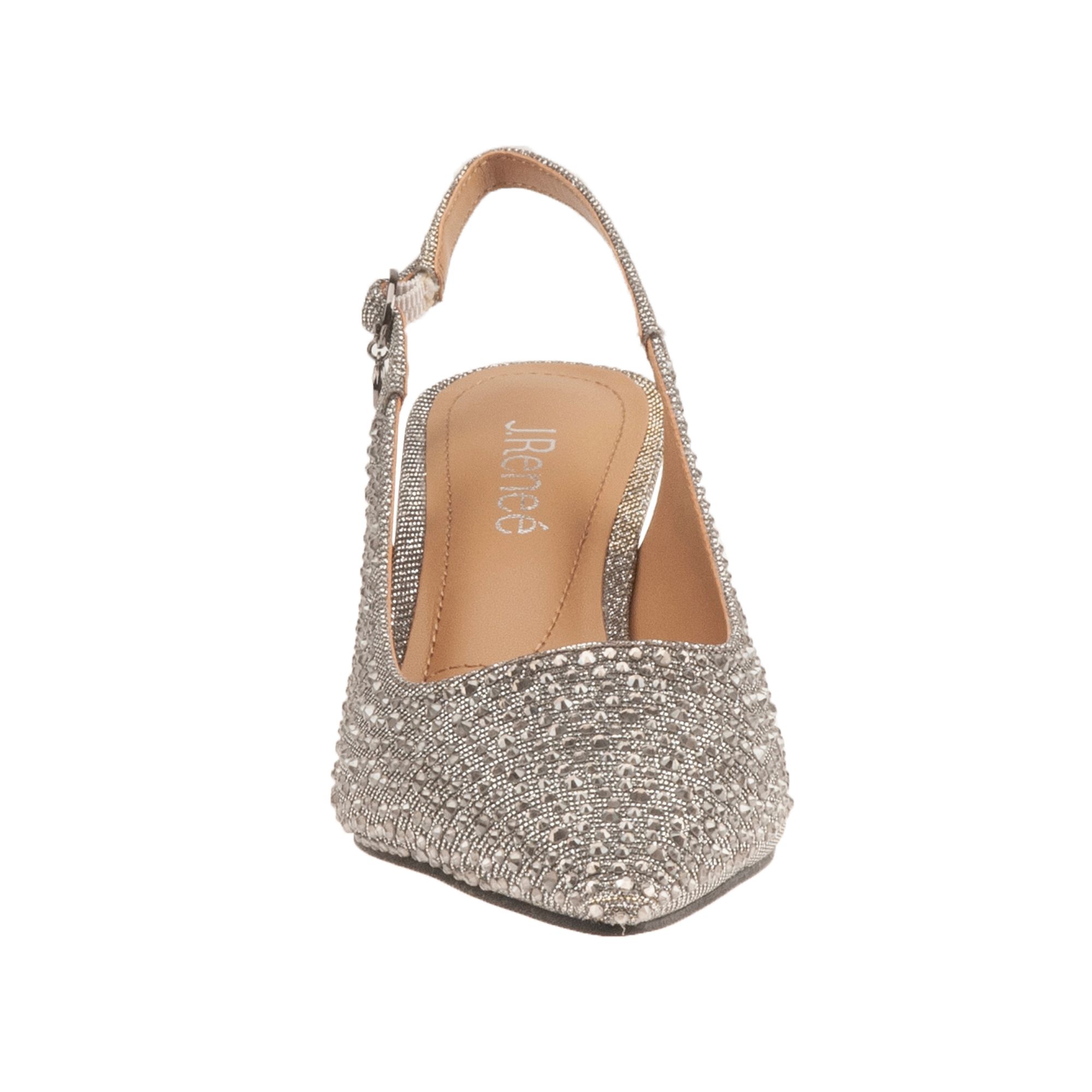 J. Renee Ferryanne (Women's) | Free shipping available at ShoeMall.com