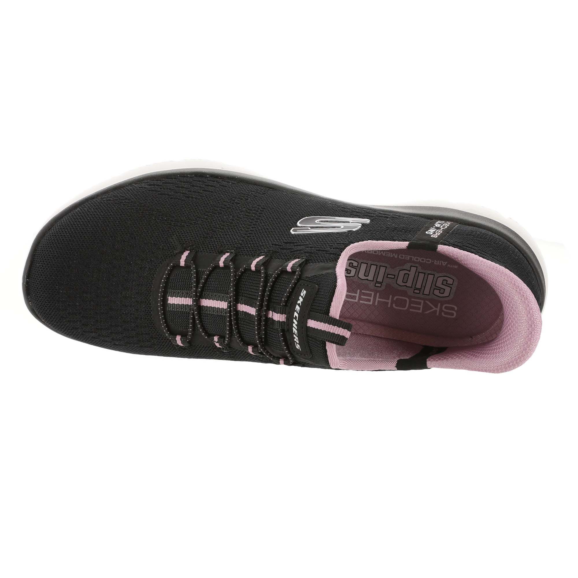 Skechers Sport® Slip-ins®: Summits-Dream Chaser (Women's) | Free