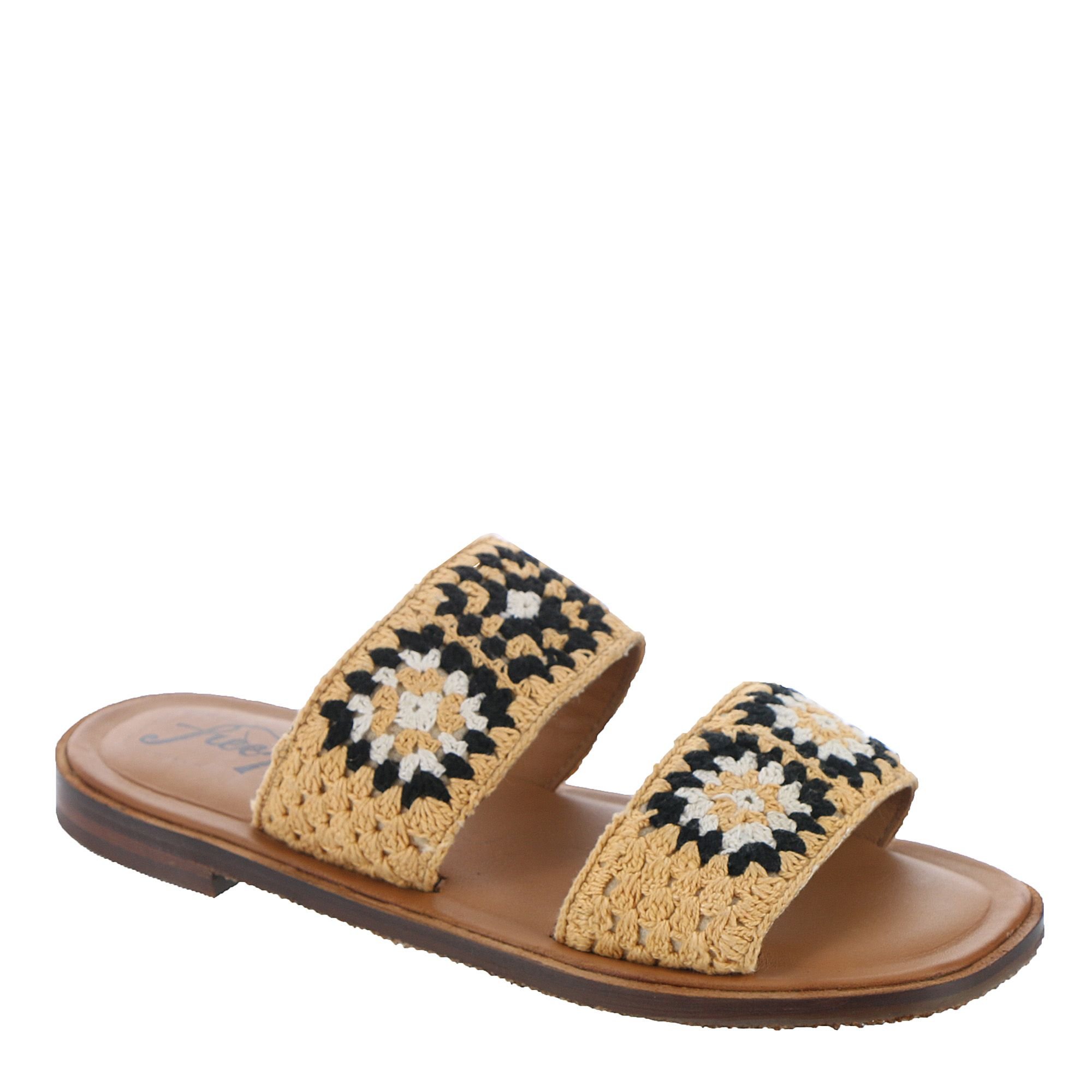 Free People Juliet Crochet (Women's) | FREE Shipping at