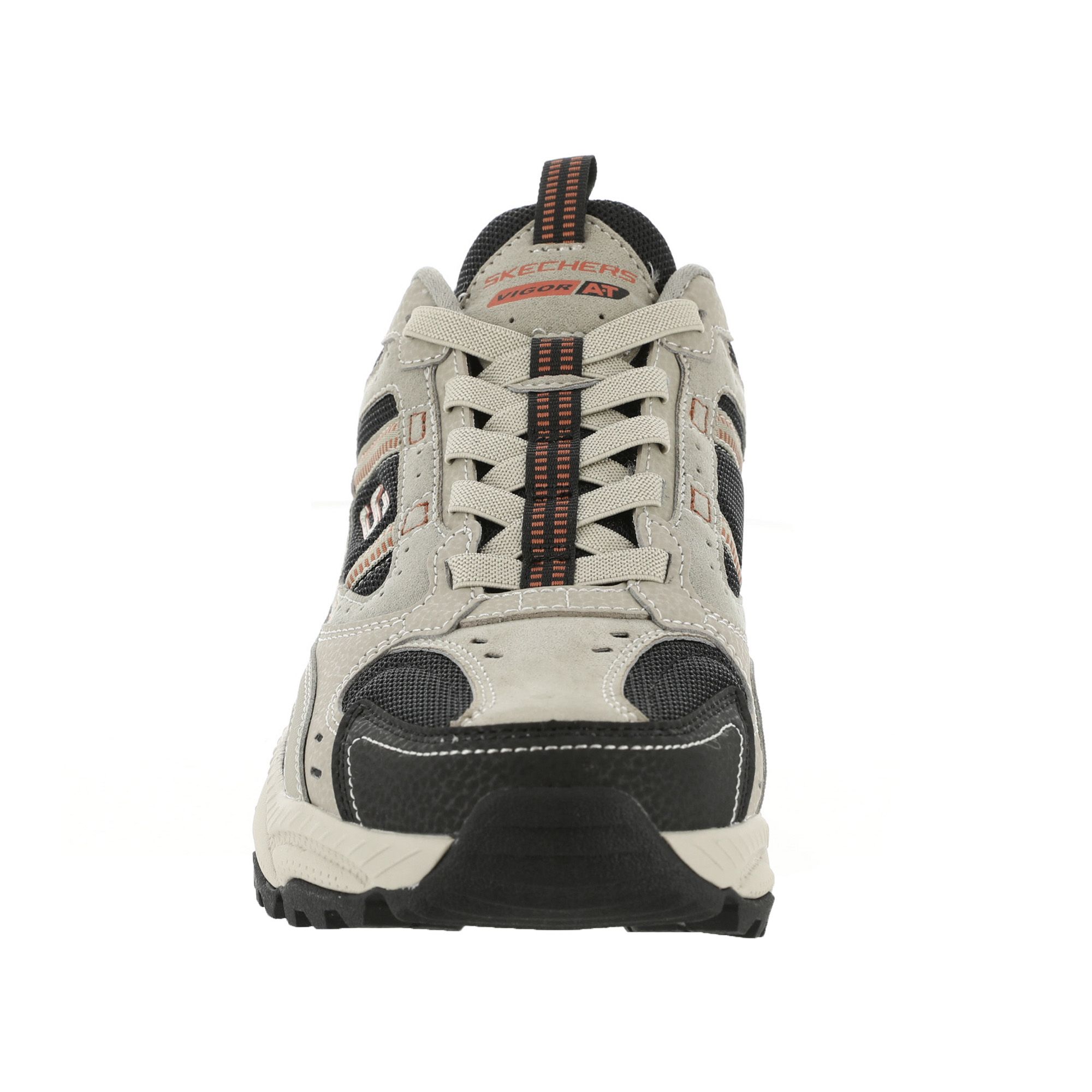 Skechers Sport Vigor AT-237740 (Men's) | Free shipping available
