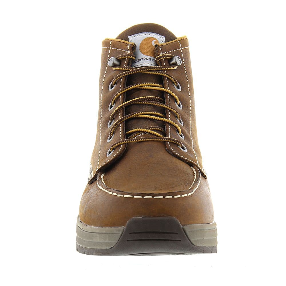 Carhartt CMX4023 4