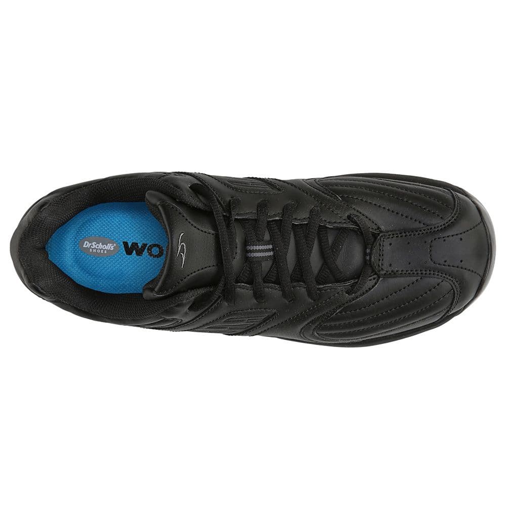 Scholl's Cambridge II (Men's) FREE Shipping at