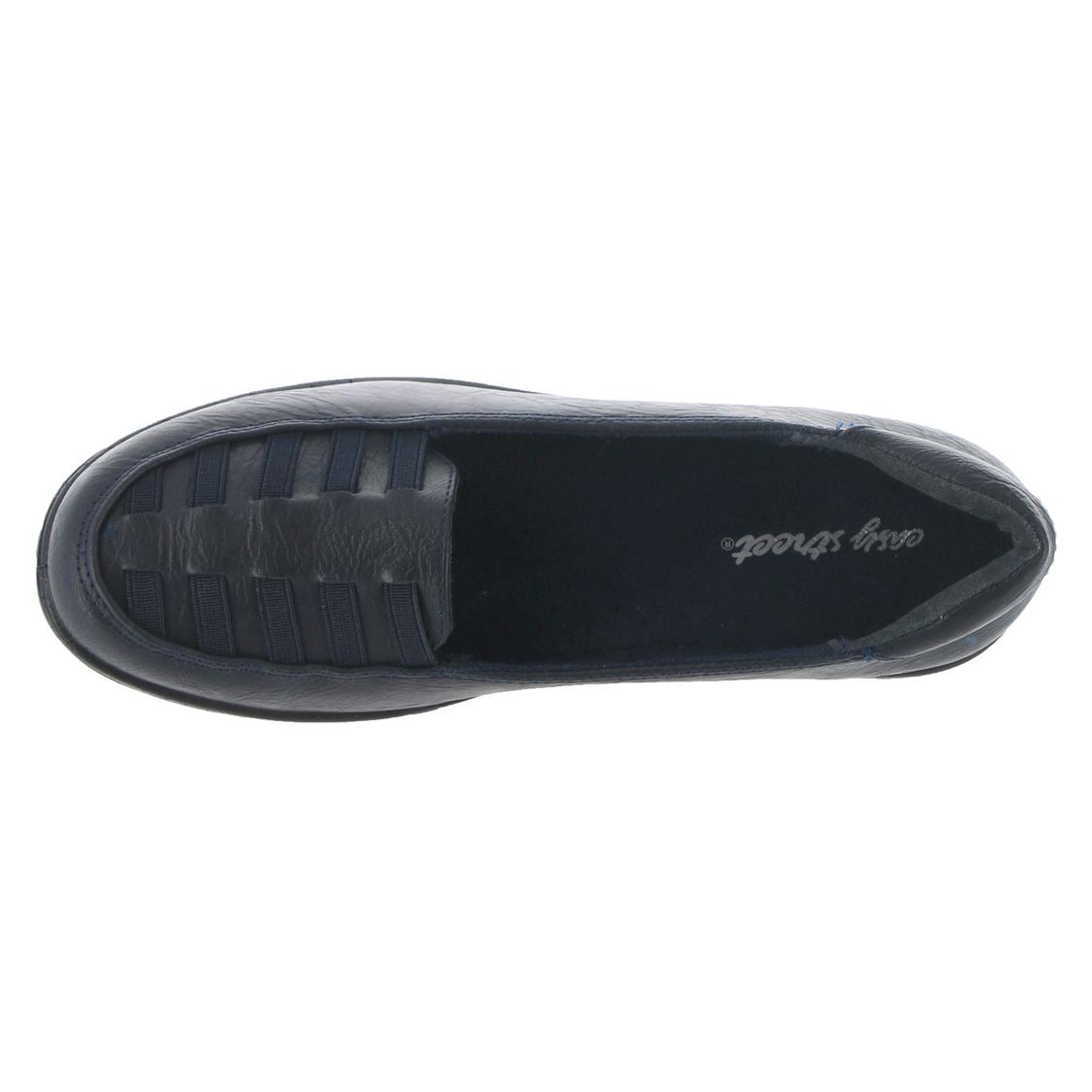 Easy Street Genesis (Women's) FREE Shipping at