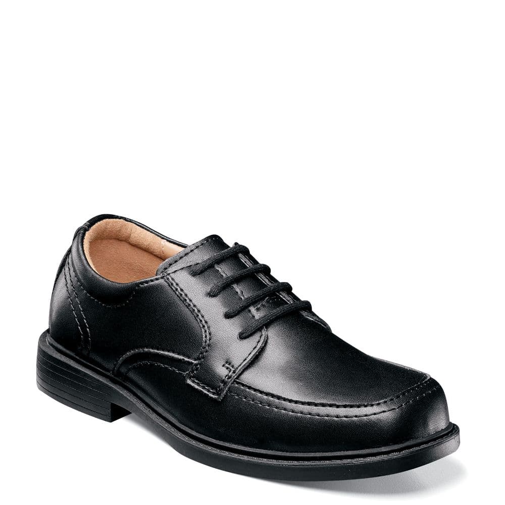 Florsheim Billings Jr II (Boys' Toddler-Youth) FREE Shipping at