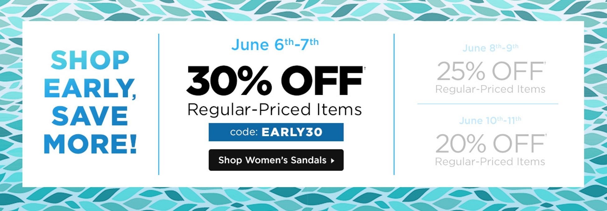 Shop Women's Sandals
