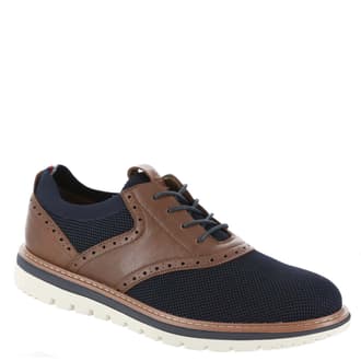 Florsheim Dash Wingtip Oxford (Men