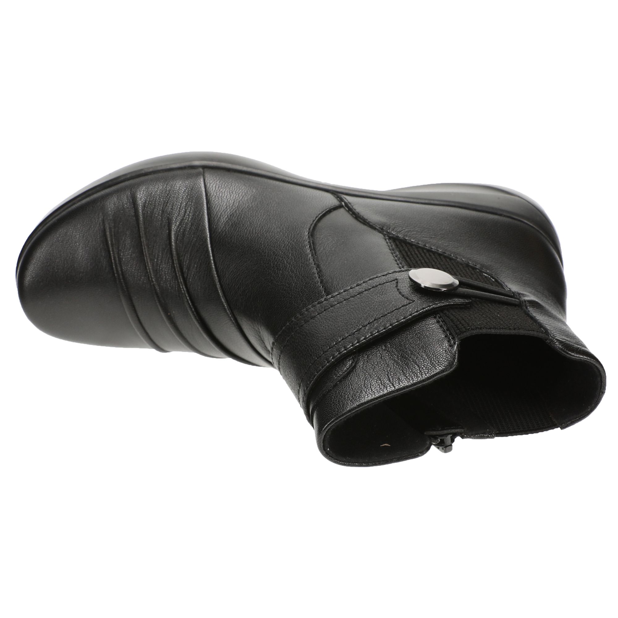 Clarks Kaetlyn Sara (Women's) | Free shipping available at