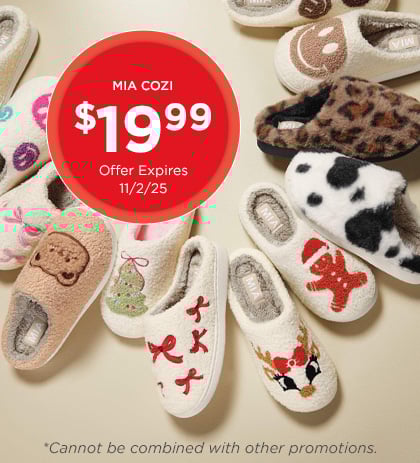 Image: Shop This Offer