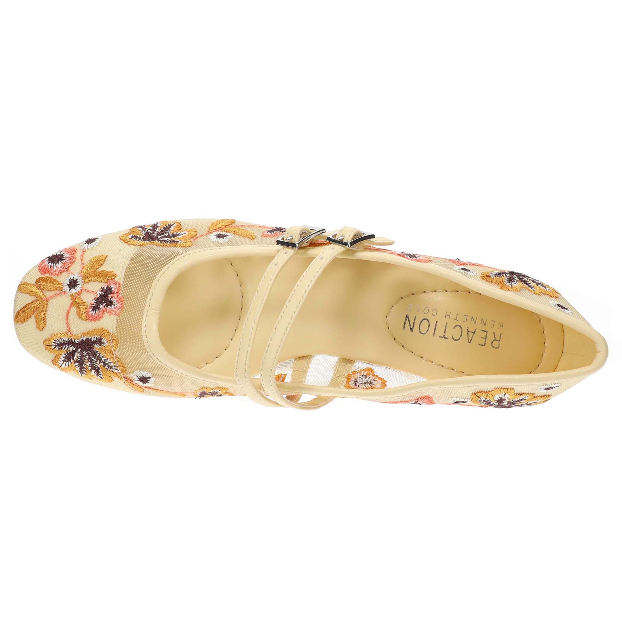 Kenneth Cole Reaction Malibu Nites (Women's) | Free shipping