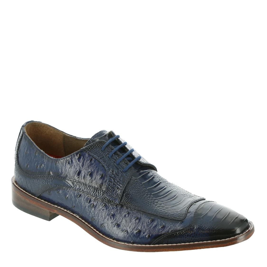 Stacy Adams Fanelli Oxford (Men display picture 2