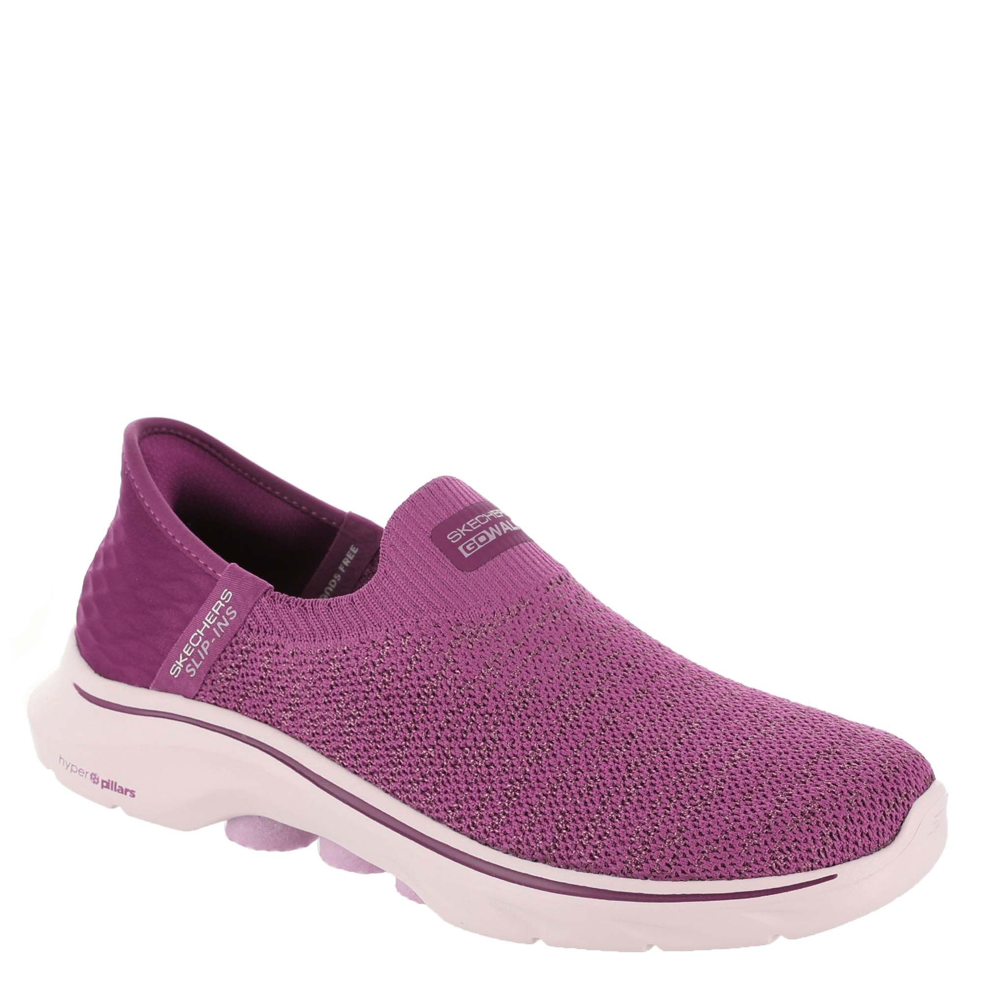 Skechers Performance™ Slip-ins®: GO WALK® 7-Springtime (Women's
