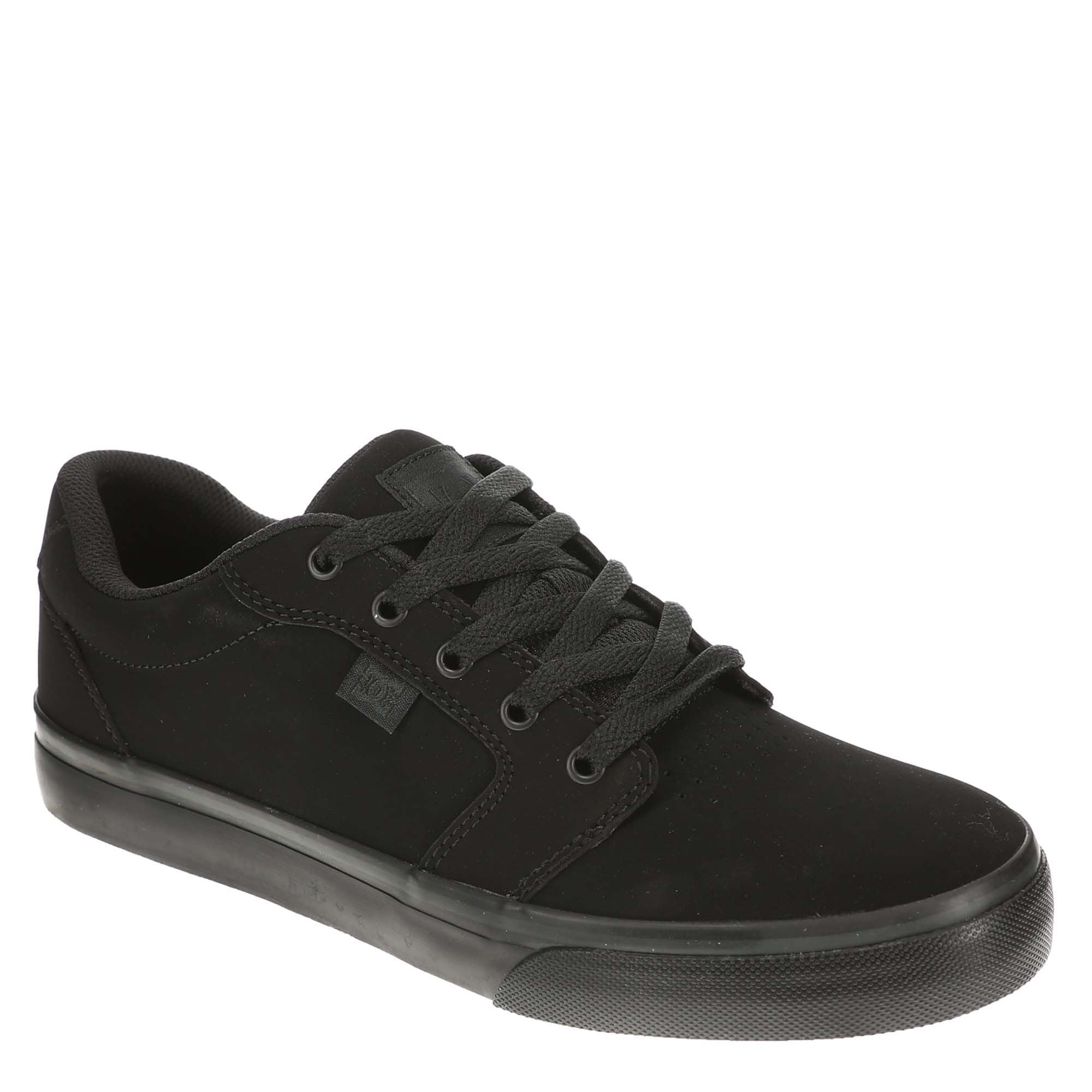 Skechers Street™ Slip-ins®: Arch Fit® Arcade - See Ya There (Men's